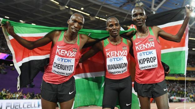 _97498203_kiprop.jpg