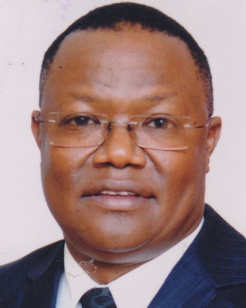 tundu-lissu-2.jpg