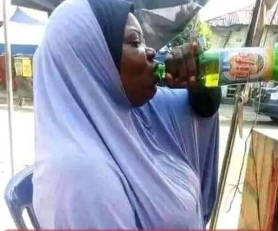 screenshot_20230422-193635-jpg.2596519