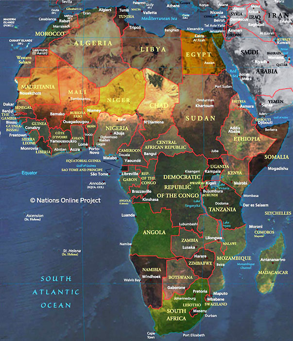 africa_small_map.jpg