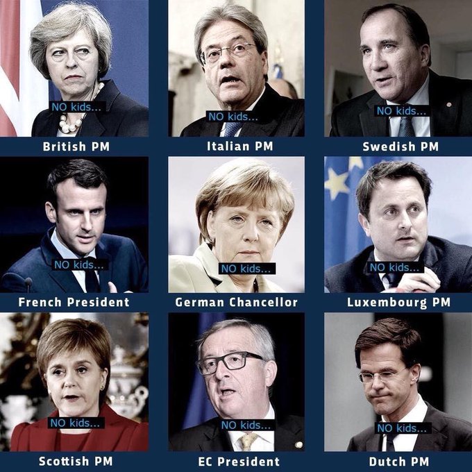 Da2f827X0AI0ov8.jpg:small