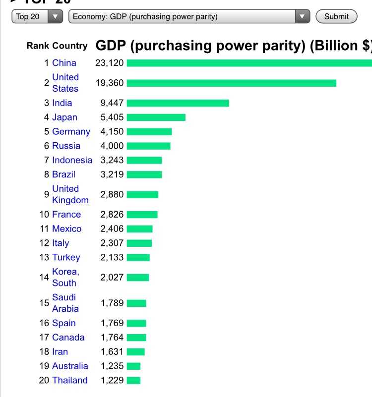 57665196-cafd-48de-b468-ff25781019a8-jpeg.861714