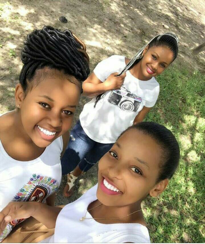 img_20170803_141531_261-jpg.707247