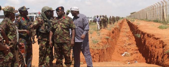 11505063_euhmqruxsaahzsb_jpeg45b226fc09608889d742a52380d3a57d