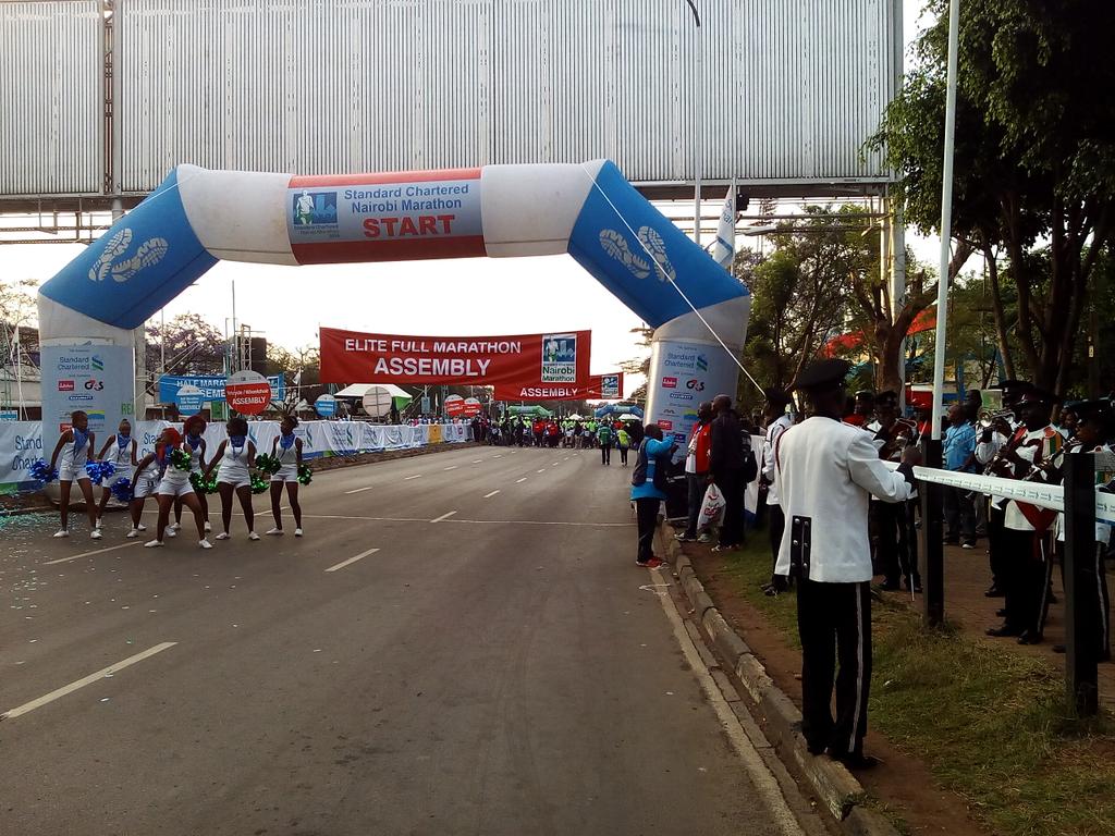 CSIqK8eUcAAO7vw.jpg:large