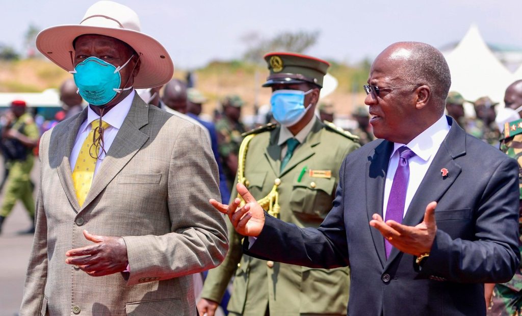 Presidents-Museveni-and-Magufuli.jpg