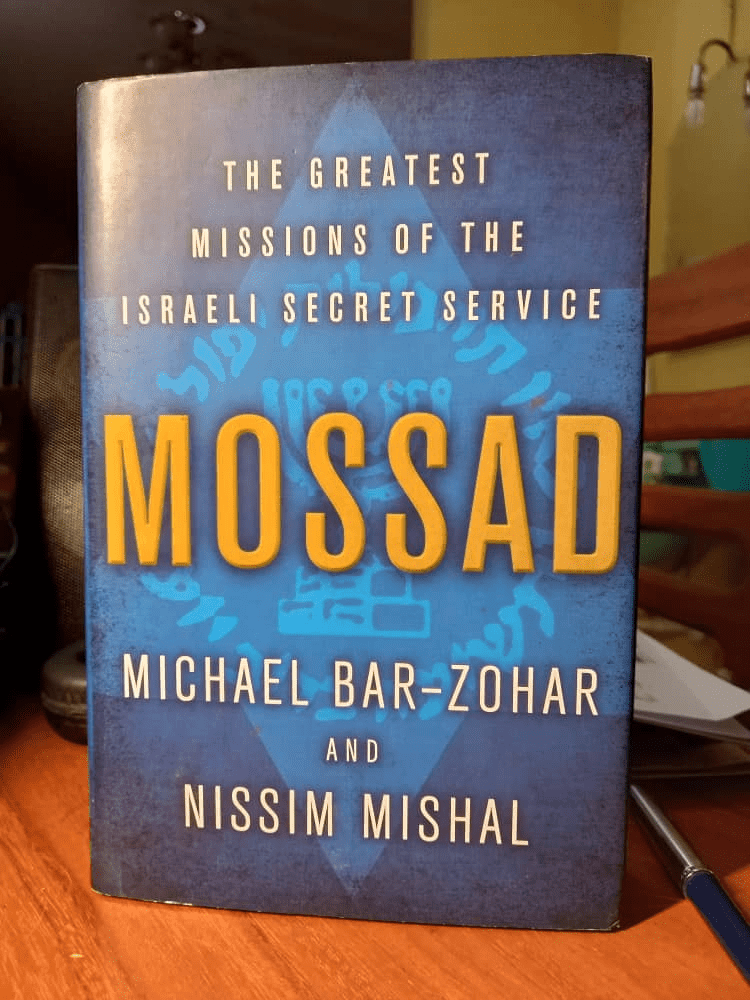 1676005014684-png.2512166