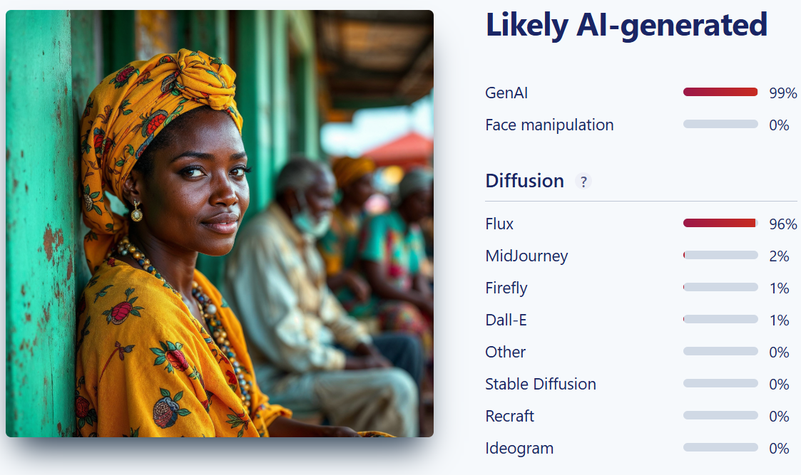 screenshot-2025-01-17-093655-png.3204204