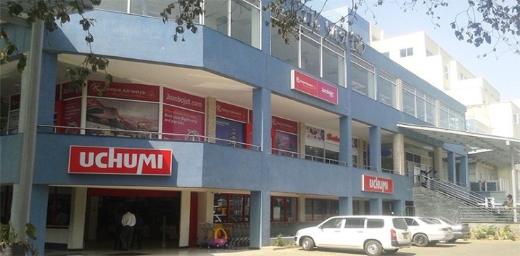 West-End-Mall-Kisumu.jpg