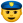 emoji61.png