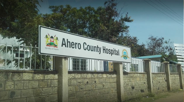 AHERO-COUNTY-HOSPITAL.jpg