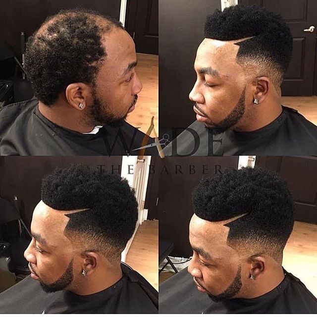 3732733_hair_jpeg50ab0feeceb83b6c76b88096f2cdf3f3