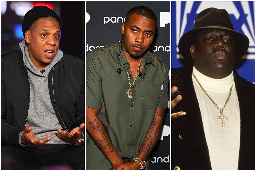 jay-z-nas-biggie-documentary.jpg