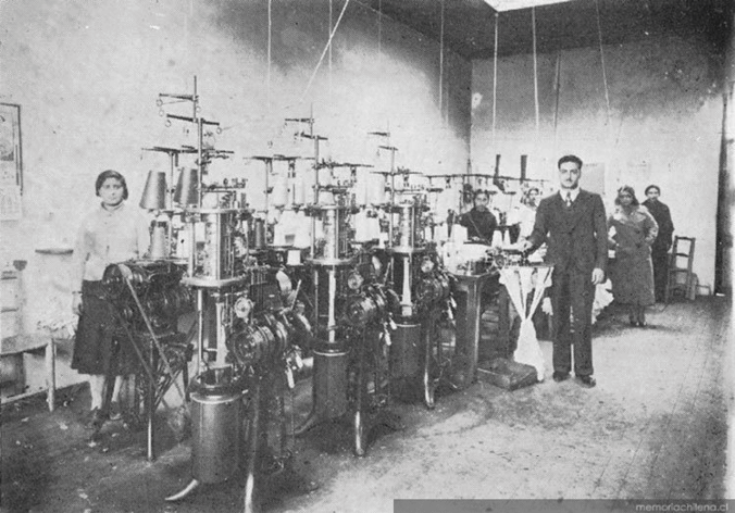 thisweekinpalestine.com