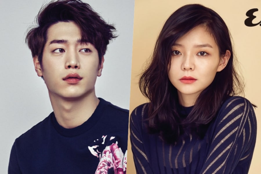 Seo-Kang-Joon-Esom.jpg