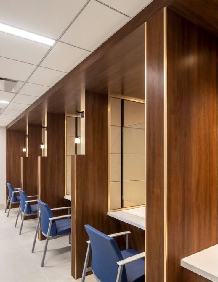 Interior Design Kitchen.jpeg