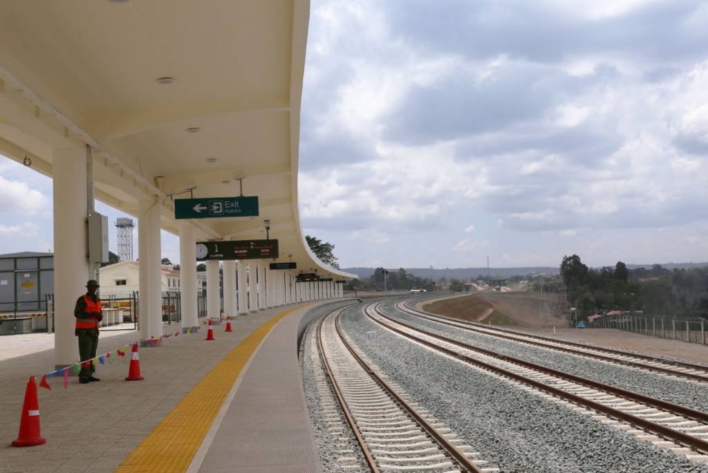 tapatalk_1567872075013-jpeg.1200907