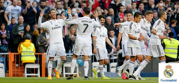 CC5Ui8hW8AEylf2.jpg:large