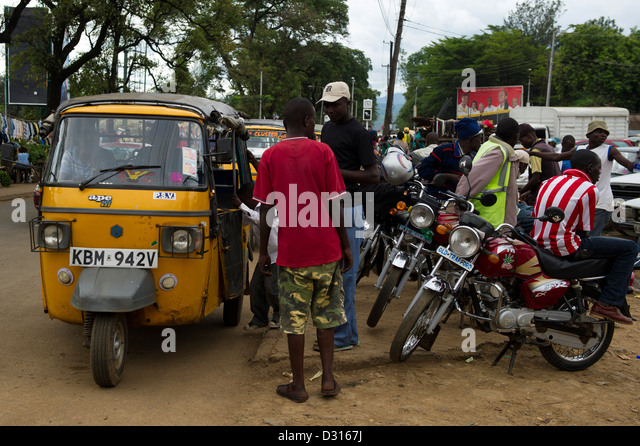 tuk-tuk-kisumu-kenya-d3167j.jpg
