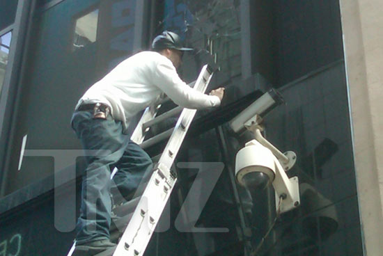 0322-window-repair-tmz.jpg