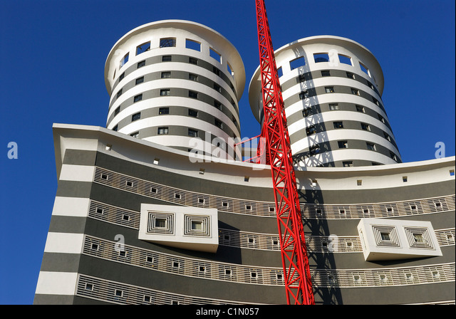 kenya-nairobi-nation-center-c1n057.jpg
