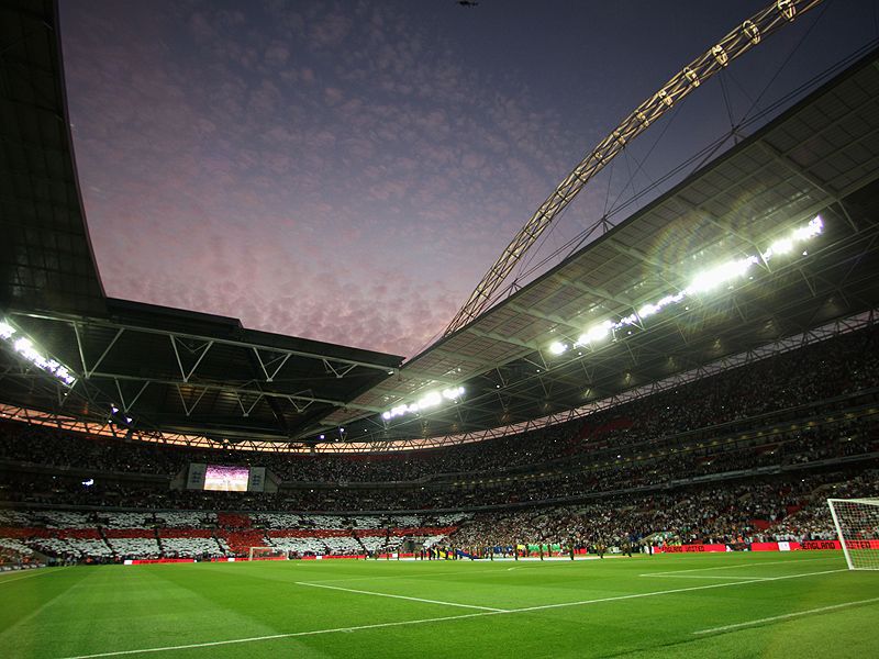 Wembley-Stadium-General-02_2601157.jpg