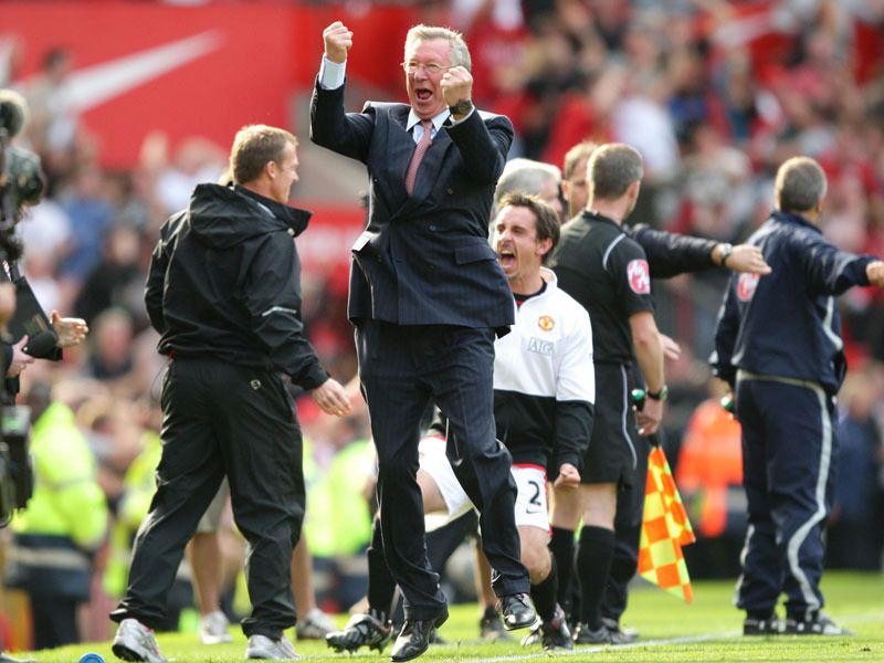 siralexfergusoncelebrate_2362938.jpg