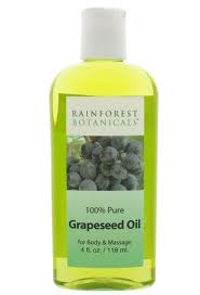 grapeseed+oil.jpg