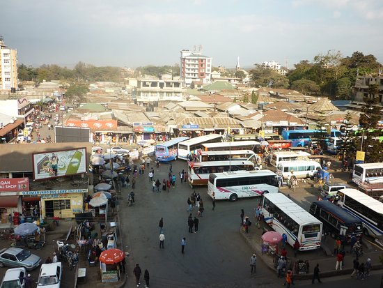 view-of-the-bus-station.jpg
