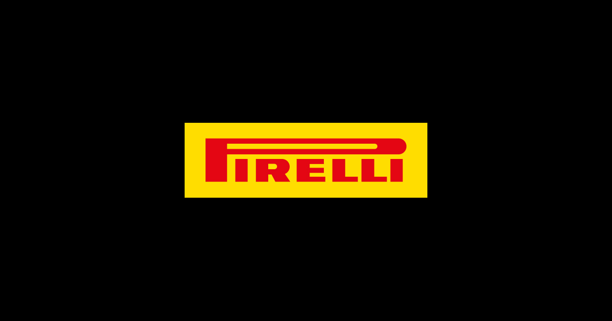 www.pirelli.com