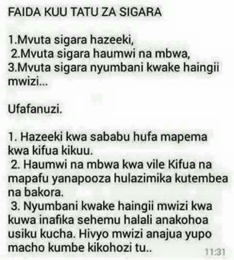 1457876568524-jpg.329481