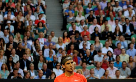 nadal-007.jpg
