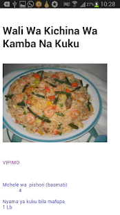 HhhIBjCCi7lWBzygSMjVPWLXAIpdGfQs2a6tIKXf7MRiKlr3vtWziTsdtRJ4VuVjZ5qm=h310-rw