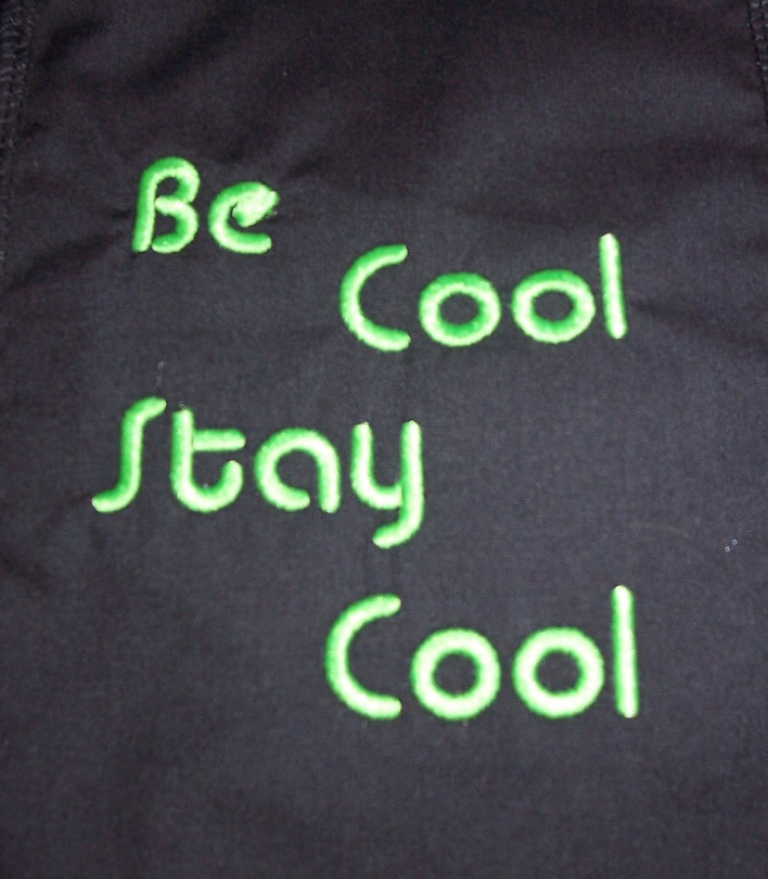 be-cool-stay-cool1.jpg