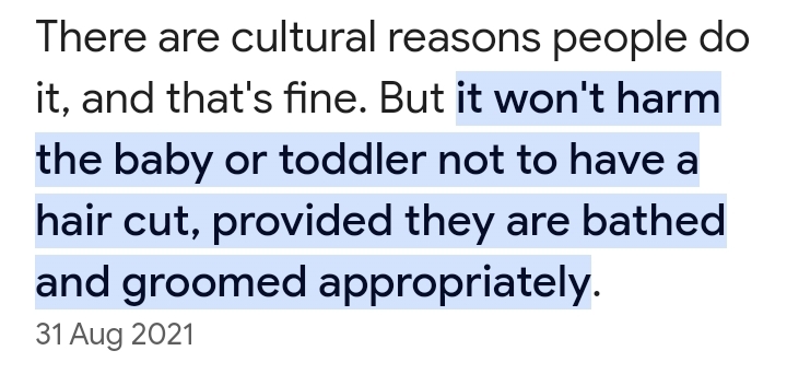 screenshot_20240926-220705-jpg.3107692