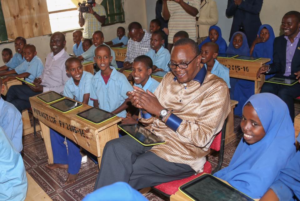 primary-school-laptops-in-kenya-4.jpg