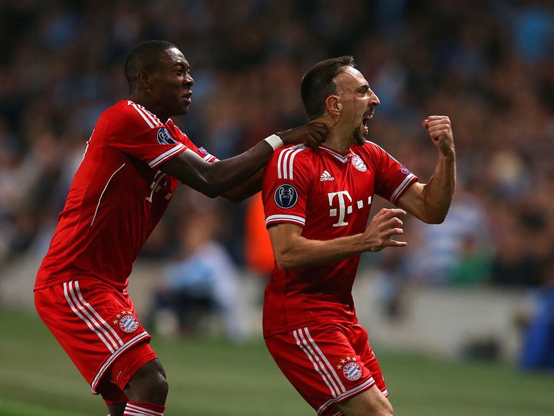 Manchester-City-v-Bayern-Munich-Franck-Ribery_3012964.jpg