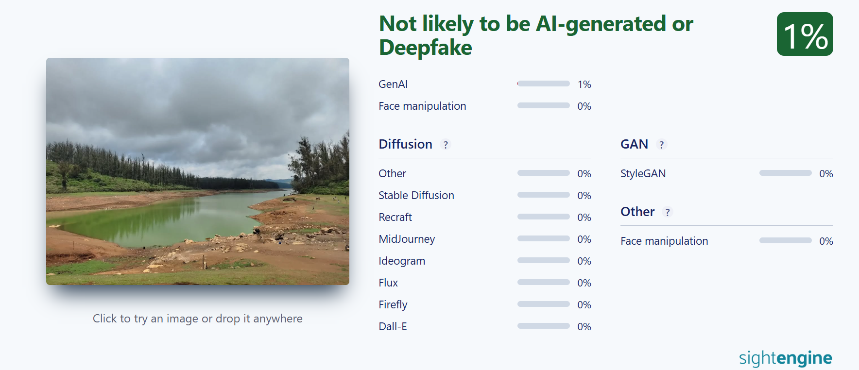 screenshot-2024-12-29-072930-png.3187468