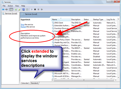 windowservicesderscriptionsmaller.png