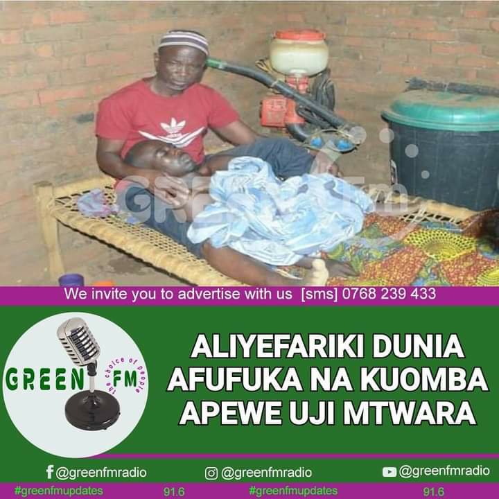 fb_img_1640632335474-jpg.2059931