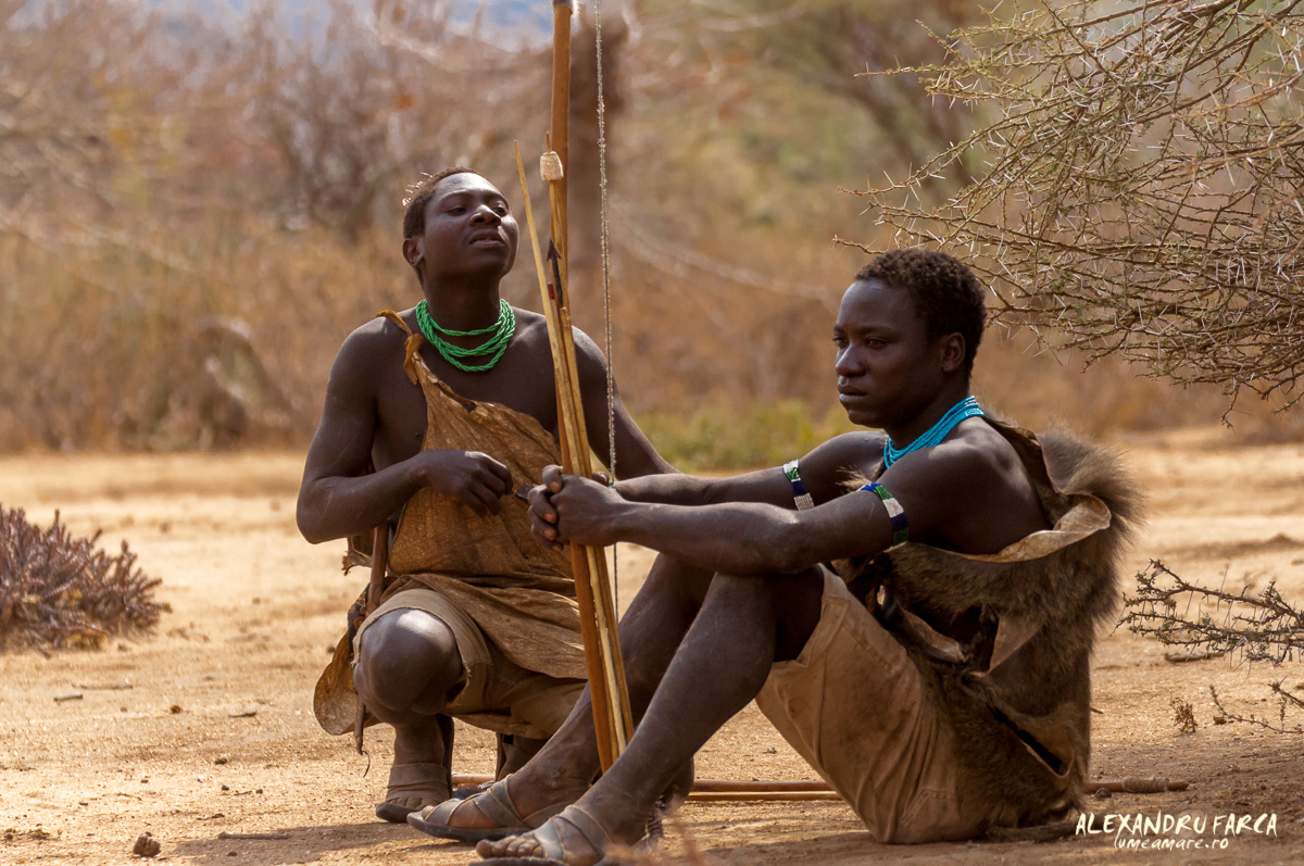 Hadzabe_9997.jpg