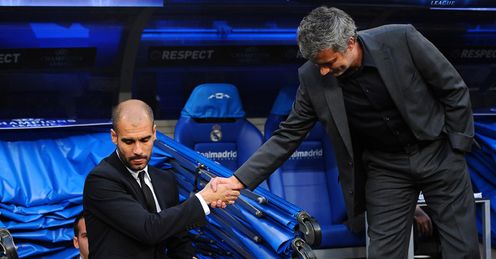 Josep-Guardiola-Jose-Mourinho-Real-Madrid-Bar_2590388.jpg
