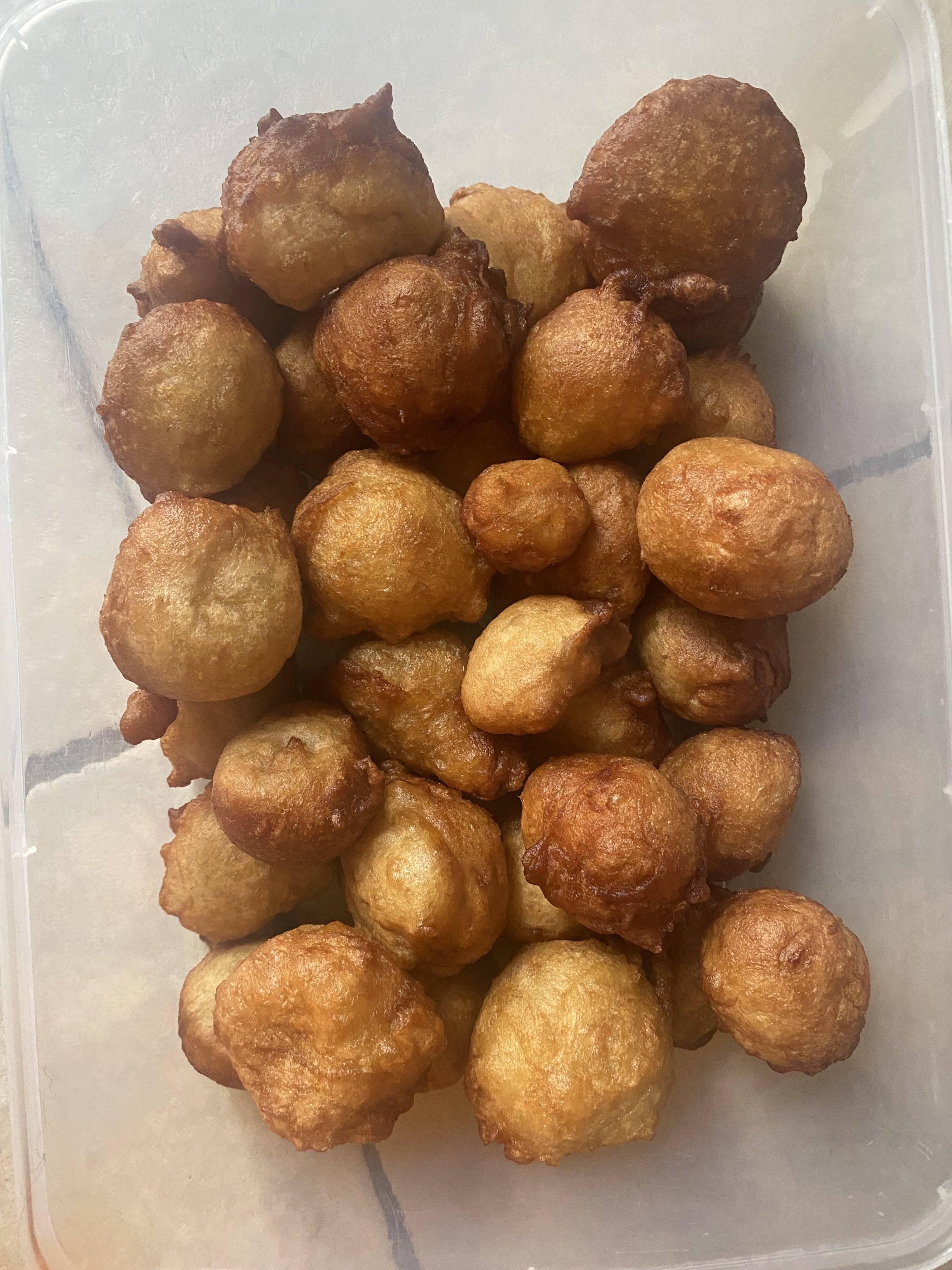 6e7a80ff-d4b1-4093-9b67-b90ab57b772d-jpeg.2622822