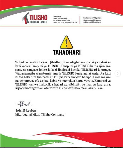 1709557206947-png.2924341