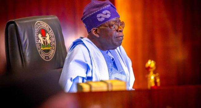 Tinubu5.jpg