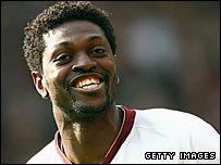 _44784818_adebayor_get_204.jpg