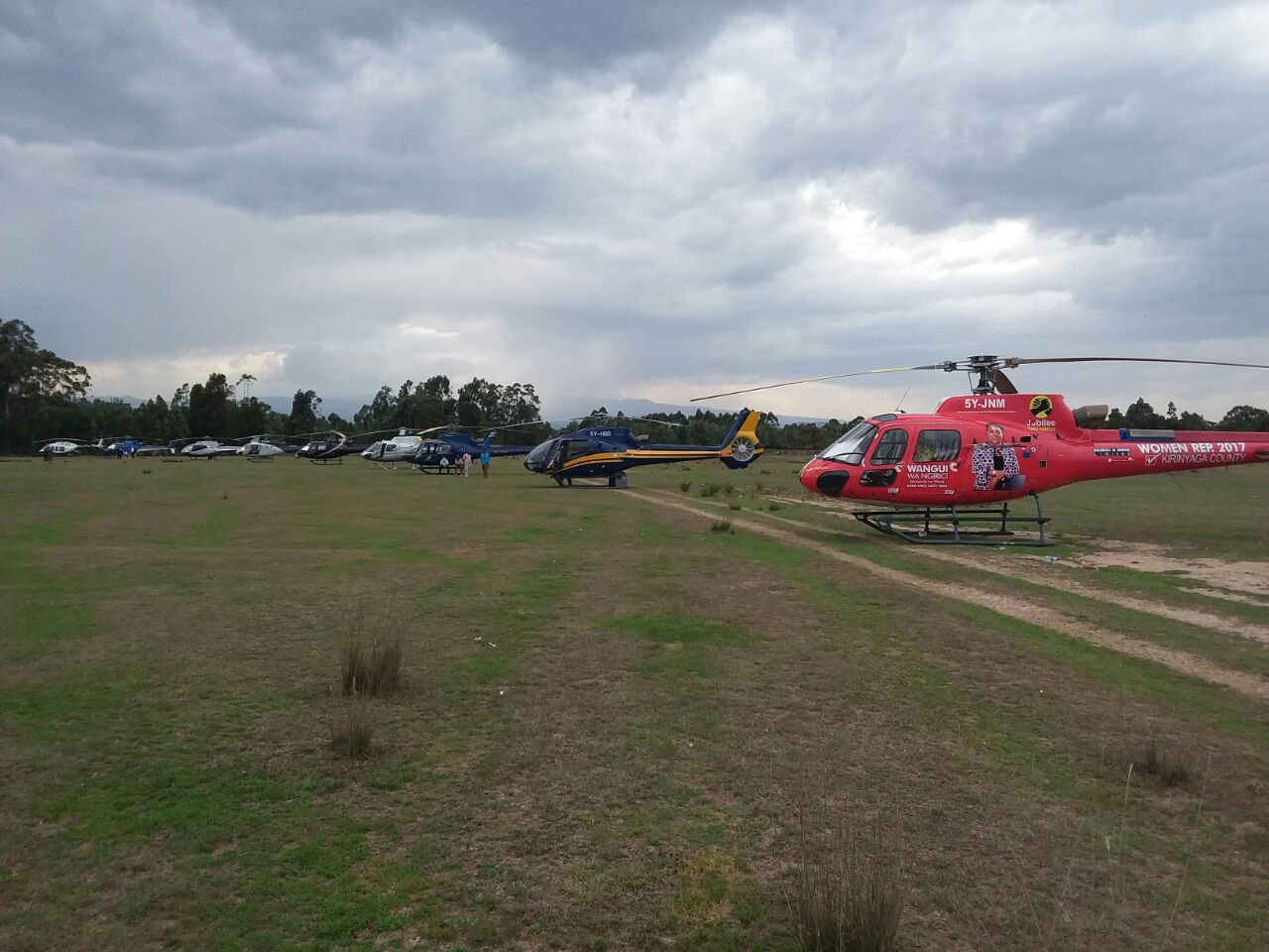 C6QaR42XMAATipj.jpg:large