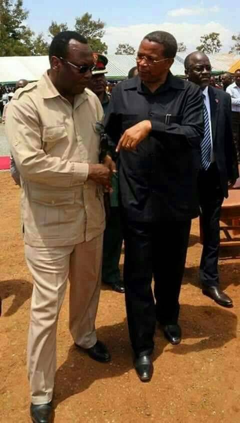 fb_img_1589397986327-jpg.2572209