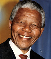 mandela415x479.jpg
