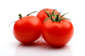 Tomatoes.jpg
